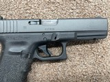 GLOCK 17 9MM LUGER (9x19 PARA) - 3 of 3