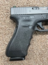 GLOCK 17 9MM LUGER (9x19 PARA) - 2 of 3