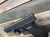 GLOCK G20 10MM - 3 of 3