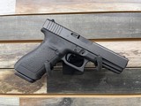 GLOCK G20 10MM - 2 of 3