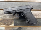 GLOCK G20 10MM - 1 of 3