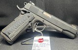 ROCK ISLAND ARMORY ROCK ULTRA FS .45 ACP - 1 of 2