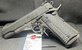 ROCK ISLAND ARMORY ROCK ULTRA FS .45 ACP - 2 of 2