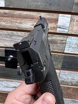 HECKLER & KOCH USP 45 TACTICAL .45 ACP - 3 of 3