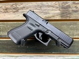 GLOCK G19 GEN 5 9MM LUGER (9x19 PARA) - 2 of 3