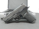 SIG SAUER P320 9MM LUGER (9x19 PARA) - 3 of 3