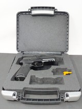 SIG SAUER P320 9MM LUGER (9x19 PARA) - 1 of 3