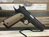 TAURUS PT 1911 .45 ACP - 1 of 3