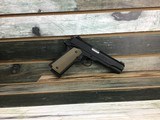 TAURUS PT 1911 .45 ACP - 2 of 3