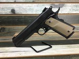 TAURUS PT 1911 .45 ACP - 3 of 3