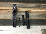 SMITH & WESSON M&P 40 .40 S&W - 3 of 3