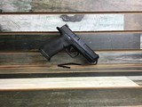 SMITH & WESSON M&P 40 .40 S&W - 1 of 3