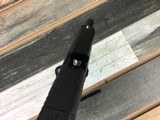SMITH & WESSON M&P 40 .40 S&W - 2 of 3