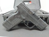 SPRINGFIELD ARMORY XDS-45 .45 ACP - 3 of 3