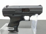 HI-POINT C9 9MM LUGER (9x19 PARA) - 2 of 2