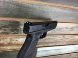 GLOCK G31 .357 SIG - 3 of 3