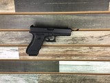 GLOCK G31 .357 SIG