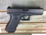 GLOCK G31 .357 SIG - 2 of 3