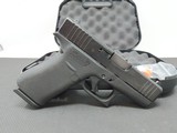 GLOCK G43X 9MM LUGER (9X19 PARA) - 3 of 3