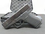 GLOCK G43X 9MM LUGER (9X19 PARA) - 2 of 3