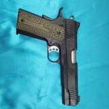 KIMBER CUSTOM TLE II .45 ACP - 2 of 3