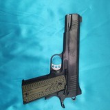 KIMBER CUSTOM TLE II .45 ACP - 3 of 3