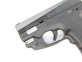 BERETTA BU9 NANO 9MM LUGER (9x19 PARA) - 3 of 3