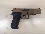 SIG SAUER P220 10MM - 1 of 2