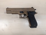 SIG SAUER P220 10MM - 2 of 2