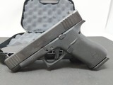 GLOCK G48 9MM LUGER (9X19 PARA) - 2 of 3