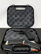 GLOCK G48 9MM LUGER (9X19 PARA) - 1 of 3