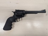 RUGER SUPERBLACKHAWK .44 MAG/.44 SPL - 1 of 1