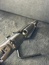 TAURUS PT 99 AF 9MM LUGER (9x19 PARA) - 3 of 3