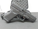 GLOCK G44 .22 LR - 3 of 3