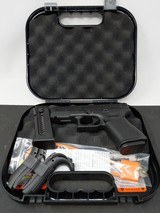 GLOCK G44 .22 LR - 1 of 3
