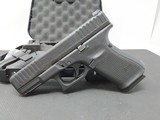 GLOCK G44 .22 LR - 2 of 3