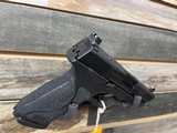 SMITH & WESSON M&P 10 10MM - 3 of 3