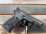 SMITH & WESSON M&P 10 10MM - 1 of 3