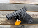 SMITH & WESSON M&P 10 10MM - 2 of 3