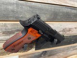 Sig Sauer P320 AXG Classic 9MM LUGER (9X19 PARA) - 3 of 3