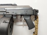 ZASTAVA ARMS ZPAP92 7.62X39MM - 2 of 3