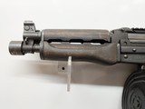 ZASTAVA ARMS ZPAP92 7.62X39MM - 3 of 3