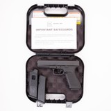 GLOCK G21 GEN4 (LE TRADE-IN) .45 ACP - 3 of 3