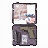 KELTEC P17 .22 LR - 3 of 3