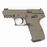 KELTEC P17 .22 LR - 1 of 3