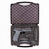 HECKLER & KOCH VP9 9MM LUGER (9x19 PARA) - 3 of 3