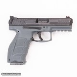 HECKLER & KOCH VP9 9MM LUGER (9x19 PARA) - 2 of 3
