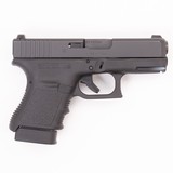 GLOCK G30S .45 ACP - 2 of 2