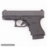 GLOCK G30S .45 ACP - 1 of 2
