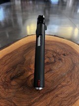 SPRINGFIELD ARMORY 1911 RONIN OPERATOR 9MM LUGER (9X19 PARA) - 3 of 3